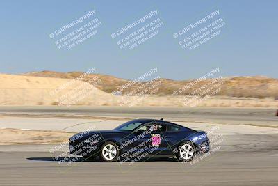 media/Jan-22-2023-Extreme Speed (Sun) [[8960814b6d]]/3-Purple/session 1 skid pad/